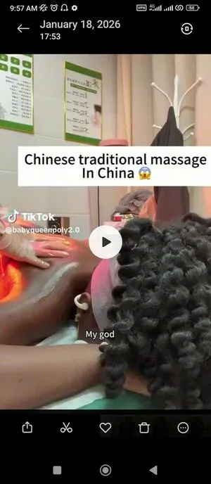 Silingbabyqueen OnlyFans Leaked Free Thumbnail Picture - #IOQkitOxv2