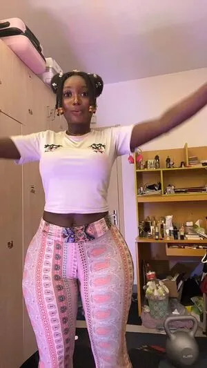 Silingbabyqueen OnlyFans Leaked Free Thumbnail Picture - #MMmXiGPVXA