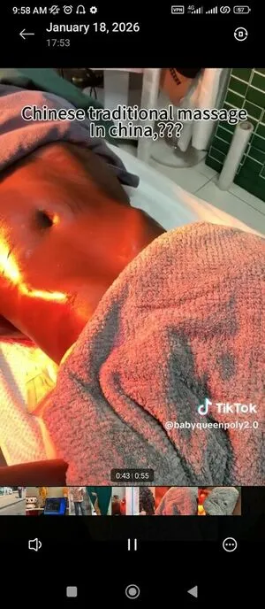 Silingbabyqueen OnlyFans Leaked Free Thumbnail Picture - #zGmVe08plB