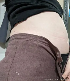 Silini Squish OnlyFans Leaked Free Thumbnail Picture - #2Am8d7RbaJ