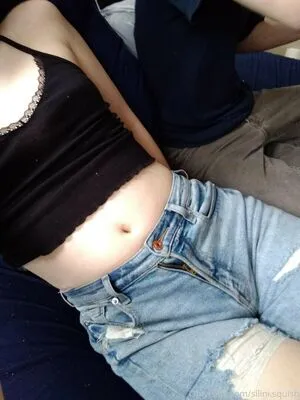 Silini Squish OnlyFans Leaked Free Thumbnail Picture - #B65scYuuGv