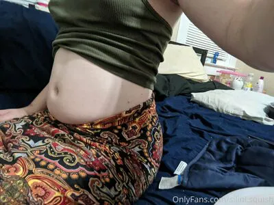 Silini Squish OnlyFans Leaked Free Thumbnail Picture - #TBMuZnoJ8J
