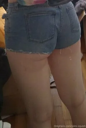 Silini Squish OnlyFans Leaked Free Thumbnail Picture - #hizE2RAV4m