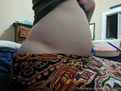 Silini Squish OnlyFans Leaked Free Thumbnail Picture - #zoMwSutMq2
