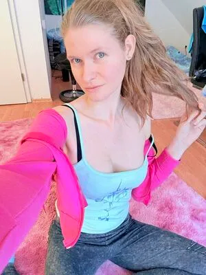 Silja Bietsch OnlyFans Leaked Free Thumbnail Picture - #5kGmB9xArL