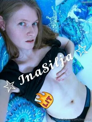 Silja Bietsch OnlyFans Leaked Free Thumbnail Picture - #FTFpfeKGIr