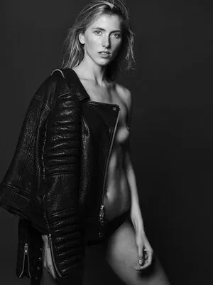 Silja Danielsen OnlyFans Leaked Free Thumbnail Picture - #492KNoCqqU