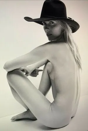 Silja Danielsen OnlyFans Leaked Free Thumbnail Picture - #648ffVpgoF