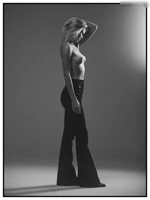 Silja Danielsen OnlyFans Leaked Free Thumbnail Picture - #K5HaV2BleP