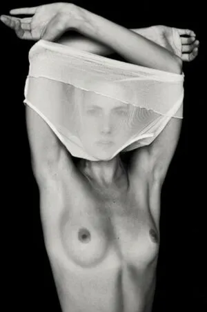 Silja Danielsen OnlyFans Leaked Free Thumbnail Picture - #LJEXn7tFoy