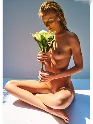 Silja Danielsen OnlyFans Leaked Free Thumbnail Picture - #qeBixBwyGh