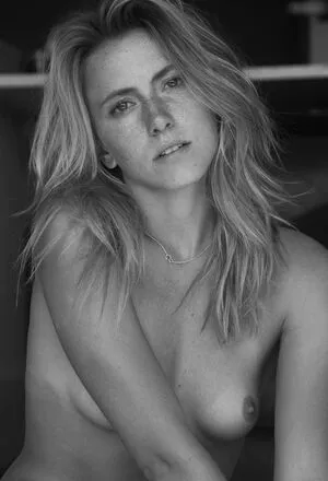 Silja Danielsen OnlyFans Leaked Free Thumbnail Picture - #zbQ1CdKoEK