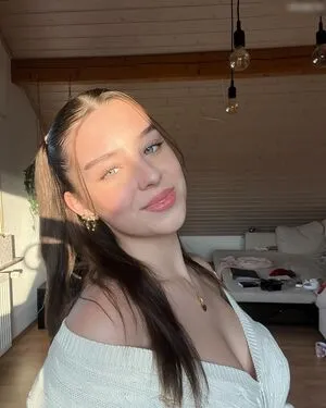 Silja Lls OnlyFans Leaked Free Thumbnail Picture - #1GHr4IZu2J