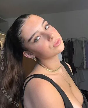 Silja Lls OnlyFans Leaked Free Thumbnail Picture - #30hEZYj3wl
