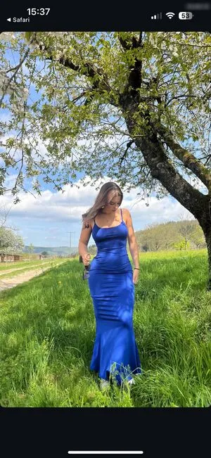 Silja Lls OnlyFans Leaked Free Thumbnail Picture - #8K2mr3MdiV