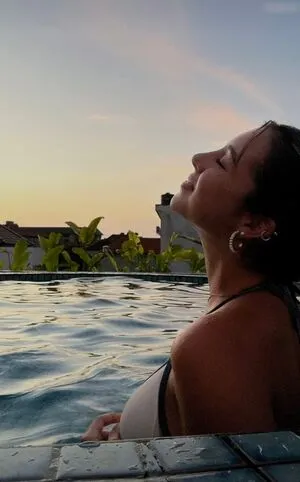 Silja Lls OnlyFans Leaked Free Thumbnail Picture - #BVPdKU44li