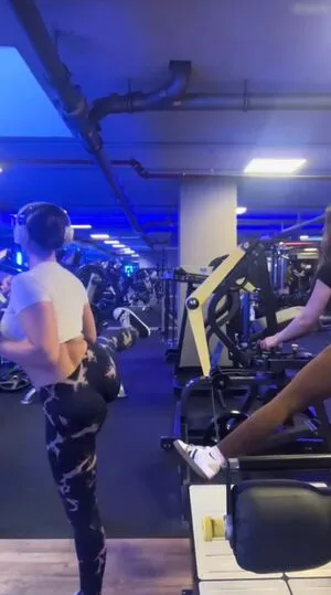 Silja Lls OnlyFans Leaked Free Thumbnail Picture - #CeM3q2DVUg