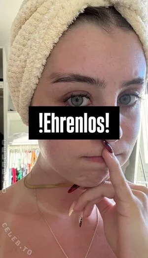 Silja Lls OnlyFans Leaked Free Thumbnail Picture - #CnoohU7CXm