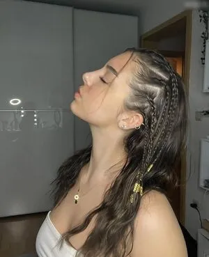 Silja Lls OnlyFans Leaked Free Thumbnail Picture - #Ecj7fw89v2