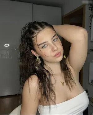 Silja Lls OnlyFans Leaked Free Thumbnail Picture - #FgMELa96AD