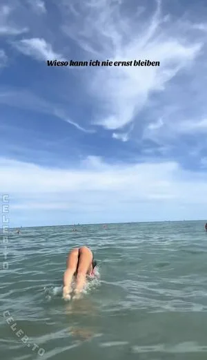 Silja Lls OnlyFans Leaked Free Thumbnail Picture - #HwPUidFyhj