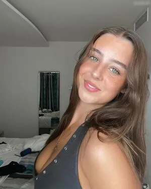 Silja Lls OnlyFans Leaked Free Thumbnail Picture - #PkLqom1muo