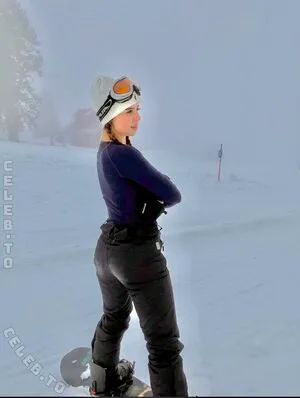 Silja Lls OnlyFans Leaked Free Thumbnail Picture - #R8PsNoNmkS