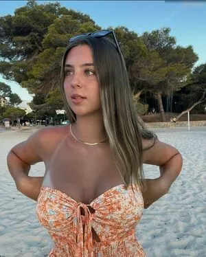 Silja Lls OnlyFans Leaked Free Thumbnail Picture - #TdzAWHBMDy