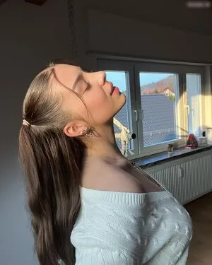 Silja Lls OnlyFans Leaked Free Thumbnail Picture - #UJDSjmc0h4