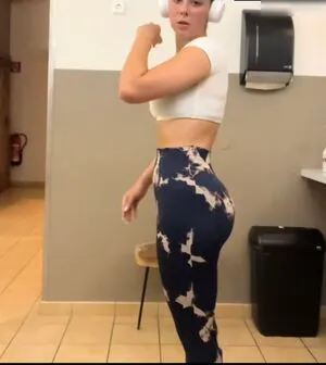 Silja Lls OnlyFans Leaked Free Thumbnail Picture - #VZDTyloMHN