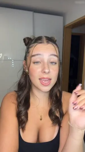 Silja Lls OnlyFans Leaked Free Thumbnail Picture - #W94asjicX3