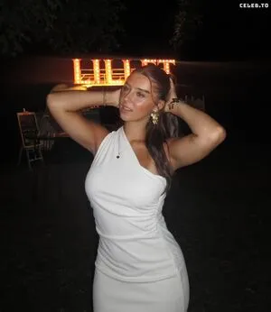 Silja Lls OnlyFans Leaked Free Thumbnail Picture - #WeqQ1eXNdo