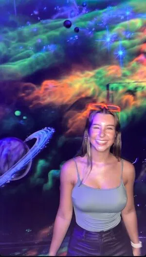 Silja Lls OnlyFans Leaked Free Thumbnail Picture - #X13KysWgmF