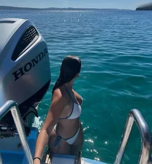 Silja Lls OnlyFans Leaked Free Thumbnail Picture - #Yfap3wzMa1