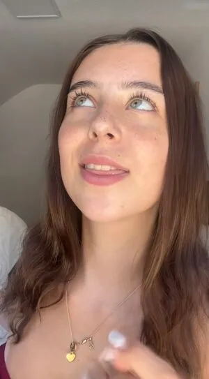 Silja Lls OnlyFans Leaked Free Thumbnail Picture - #YjL1kBThzm