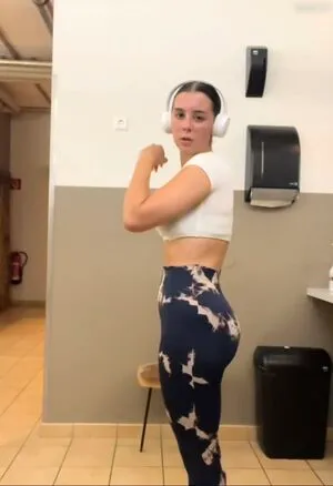 Silja Lls OnlyFans Leaked Free Thumbnail Picture - #aTeJy3cluu