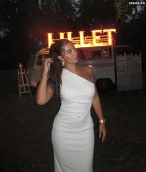 Silja Lls OnlyFans Leaked Free Thumbnail Picture - #aZJWSkAWSp