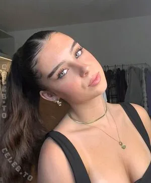Silja Lls OnlyFans Leaked Free Thumbnail Picture - #aoL96CLkkQ