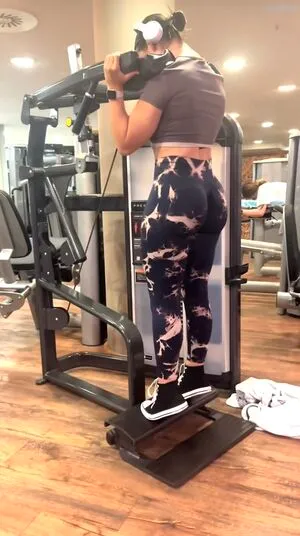Silja Lls OnlyFans Leaked Free Thumbnail Picture - #egTTNmKJXB