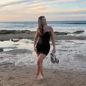 Silja Lls OnlyFans Leaked Free Thumbnail Picture - #gzmUVyfuU4