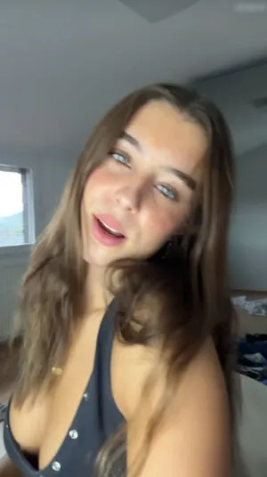 Silja Lls OnlyFans Leaked Free Thumbnail Picture - #kUAojDVM0S