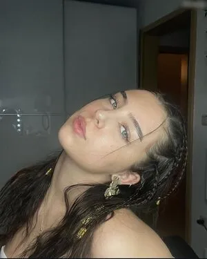 Silja Lls OnlyFans Leaked Free Thumbnail Picture - #khXukADGVP