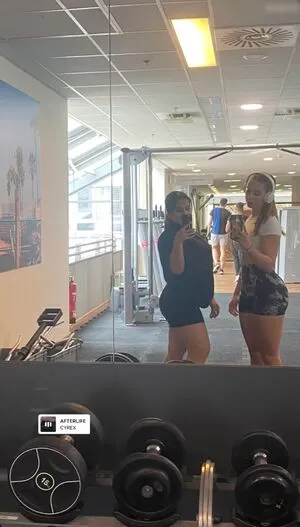 Silja Lls OnlyFans Leaked Free Thumbnail Picture - #l9cZTPxJJK