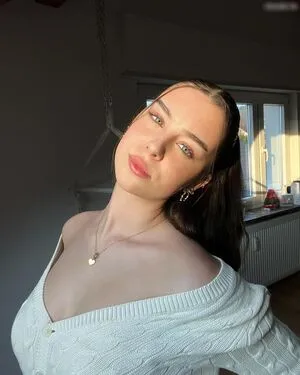 Silja Lls OnlyFans Leaked Free Thumbnail Picture - #m142RH01Jb