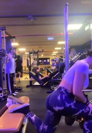 Silja Lls OnlyFans Leaked Free Thumbnail Picture - #mQJS8nkTcc