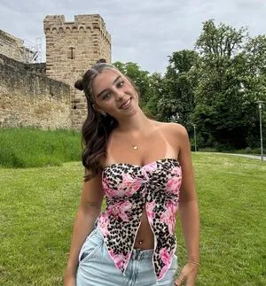 Silja Lls OnlyFans Leaked Free Thumbnail Picture - #mXGhNj1lBy
