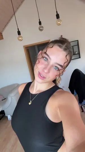 Silja Lls OnlyFans Leaked Free Thumbnail Picture - #mkl6PbEmo6