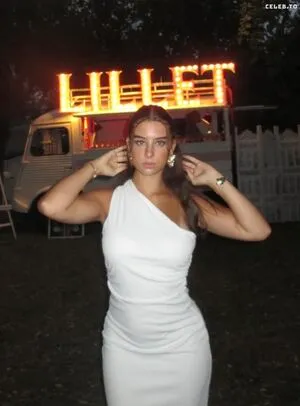 Silja Lls OnlyFans Leaked Free Thumbnail Picture - #npR5qr9cZG