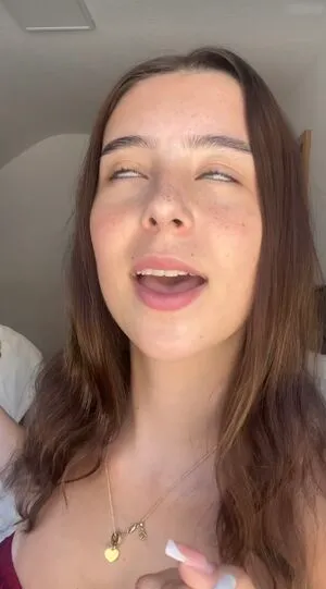 Silja Lls OnlyFans Leaked Free Thumbnail Picture - #oAvJNwbUg5
