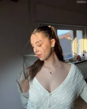 Silja Lls OnlyFans Leaked Free Thumbnail Picture - #oLZZVmMN9E